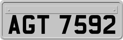 AGT7592
