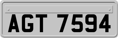 AGT7594