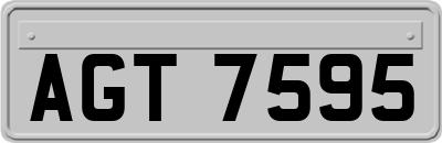 AGT7595