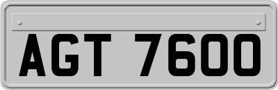 AGT7600
