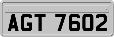 AGT7602