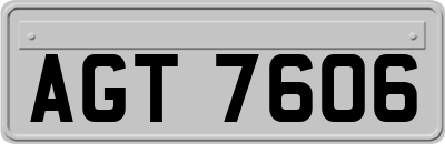 AGT7606
