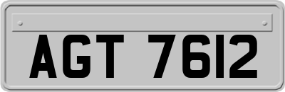 AGT7612