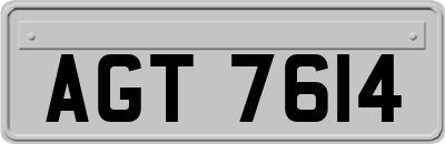 AGT7614