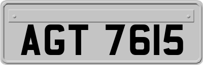 AGT7615