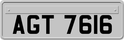 AGT7616