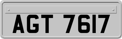 AGT7617