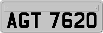 AGT7620