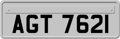 AGT7621