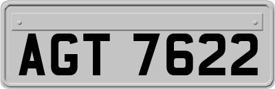 AGT7622