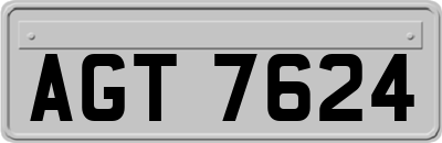 AGT7624