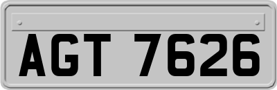 AGT7626
