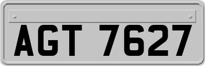 AGT7627
