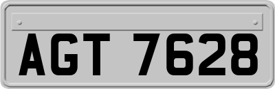 AGT7628