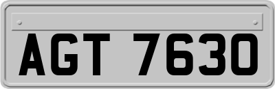 AGT7630