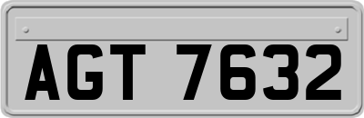 AGT7632