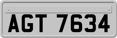 AGT7634