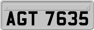 AGT7635