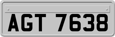 AGT7638