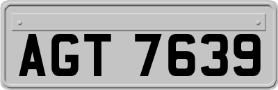 AGT7639