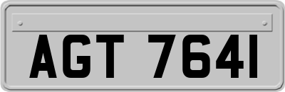 AGT7641