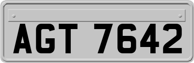 AGT7642