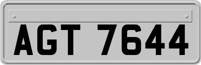 AGT7644