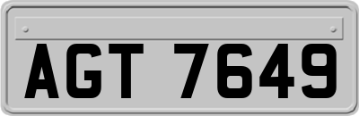 AGT7649