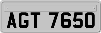 AGT7650