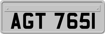 AGT7651