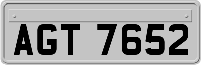 AGT7652