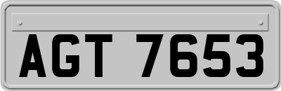 AGT7653