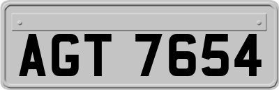 AGT7654