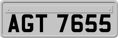 AGT7655