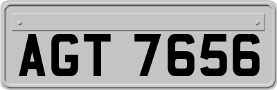 AGT7656