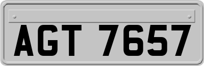 AGT7657
