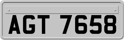 AGT7658