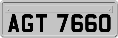 AGT7660