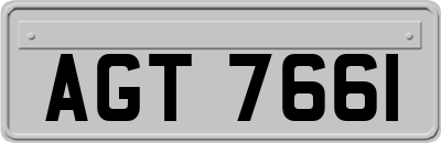 AGT7661