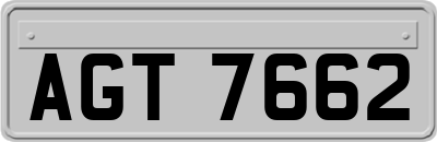 AGT7662
