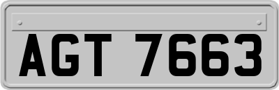 AGT7663