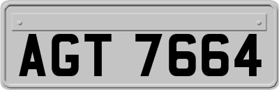 AGT7664