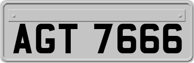 AGT7666