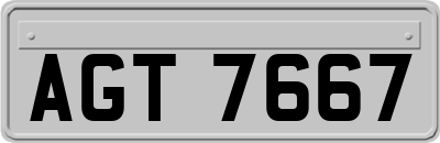 AGT7667