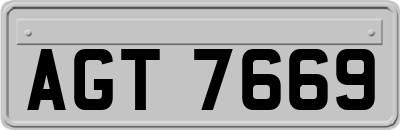 AGT7669