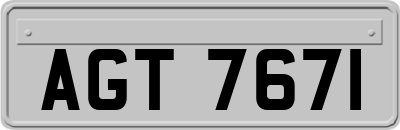 AGT7671