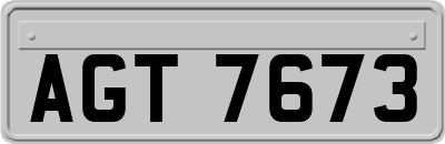 AGT7673