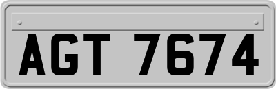 AGT7674