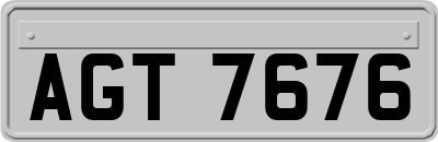 AGT7676