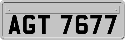 AGT7677
